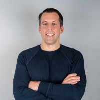 Adrian Rocca