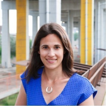 Ilana Altman